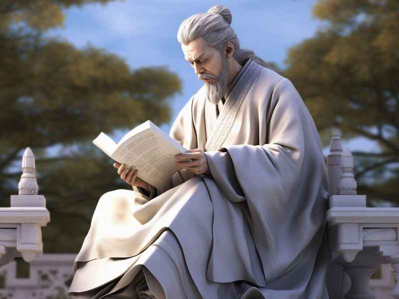 伟人尊师敬师的故事(伟人尊师敬师的故事简短) 伟人尊师敬师的故事(伟人尊师敬师的故事简短)