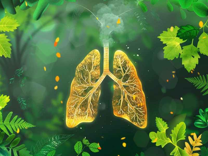 英语寓言小故事，英语寓言小故事15则(中英文对照)