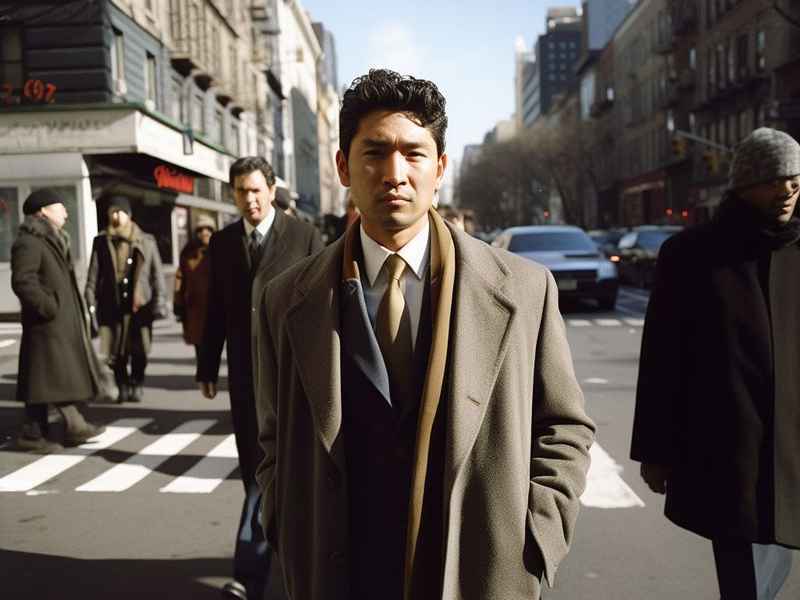 夏天的故事1996 - 夏天的故事1996 下载 夏天的故事1996 - 夏天的故事1996 下载