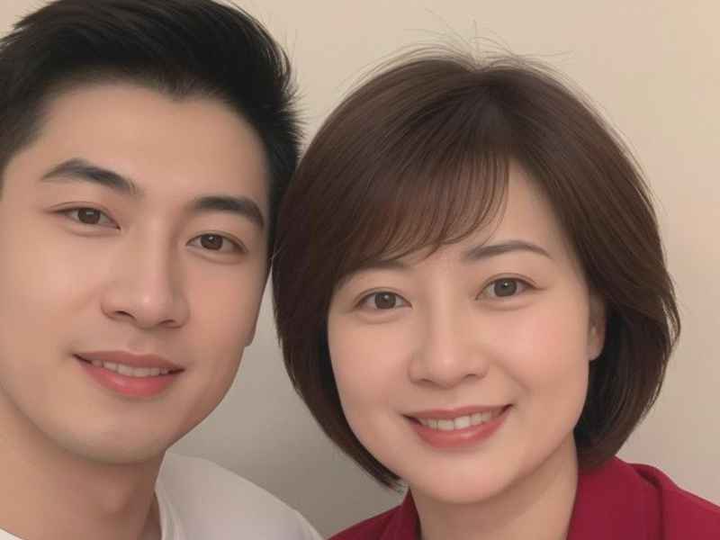 血腥爱情故事yyds、血腥爱情故事背后的故事 血腥爱情故事yyds、血腥爱情故事背后的故事