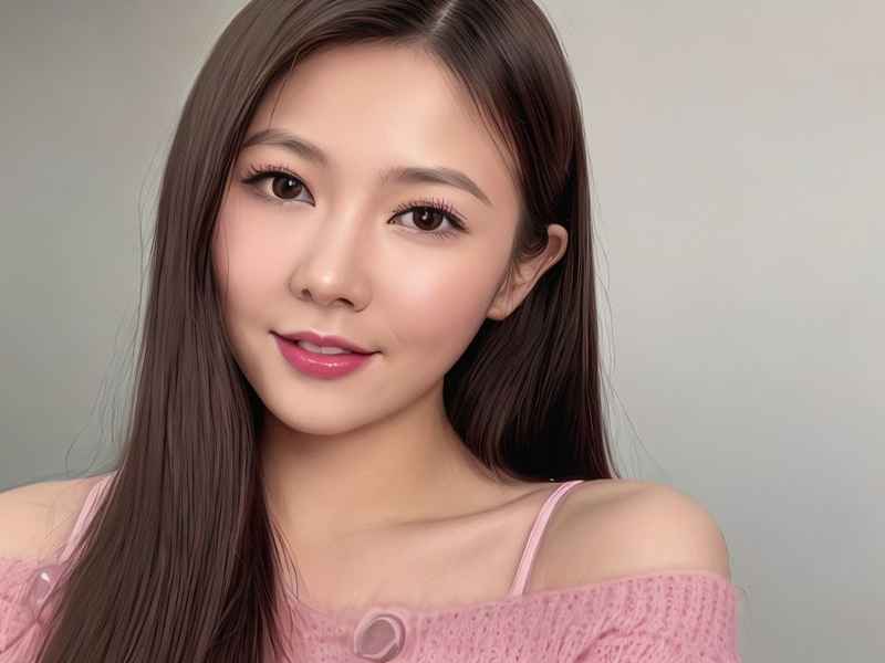 完璧归赵的故事猫小帅 - 完璧归赵的故事猫小帅视频播放 完璧归赵的故事猫小帅 - 完璧归赵的故事猫小帅视频播放