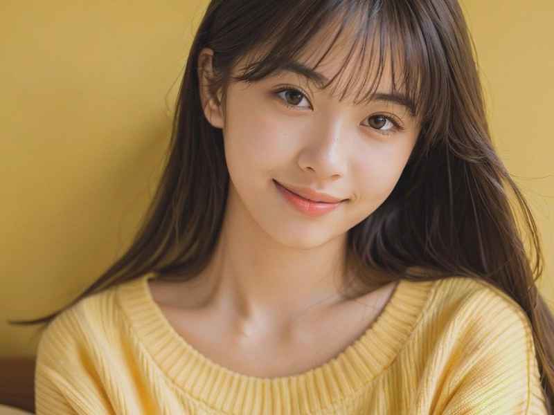 小奈女朋友睡前故事在线听 - 小奈女朋友睡前故事在线听免费 小奈女朋友睡前故事在线听 - 小奈女朋友睡前故事在线听免费