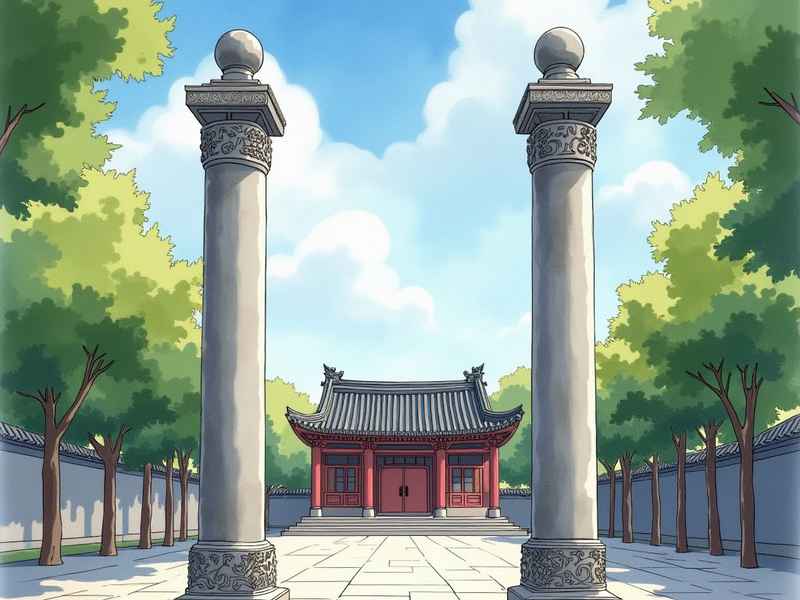 中华五千年历史故事、中华五千年历史故事动画系列 中华五千年历史故事、中华五千年历史故事动画系列