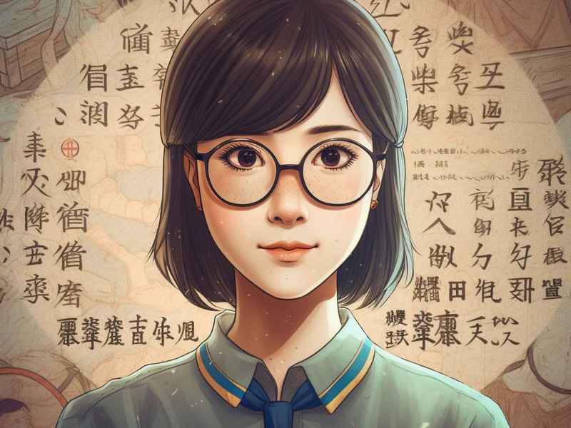台风睡前故事100篇免费听完整版 - 台风睡前故事100篇免费听完整版下载 台风睡前故事100篇免费听完整版 - 台风睡前故事100篇免费听完整版下载