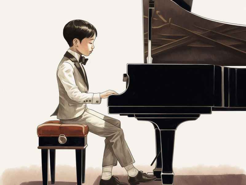 音乐家小故事简短100字,音乐家小故事简短100字怎么写 音乐家小故事简短100字,音乐家小故事简短100字怎么写