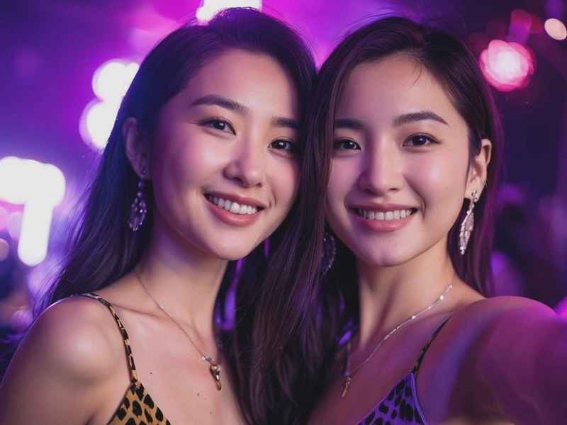 游玩夜生活、游玩夜生活在线观看完整版 游玩夜生活、游玩夜生活在线观看完整版