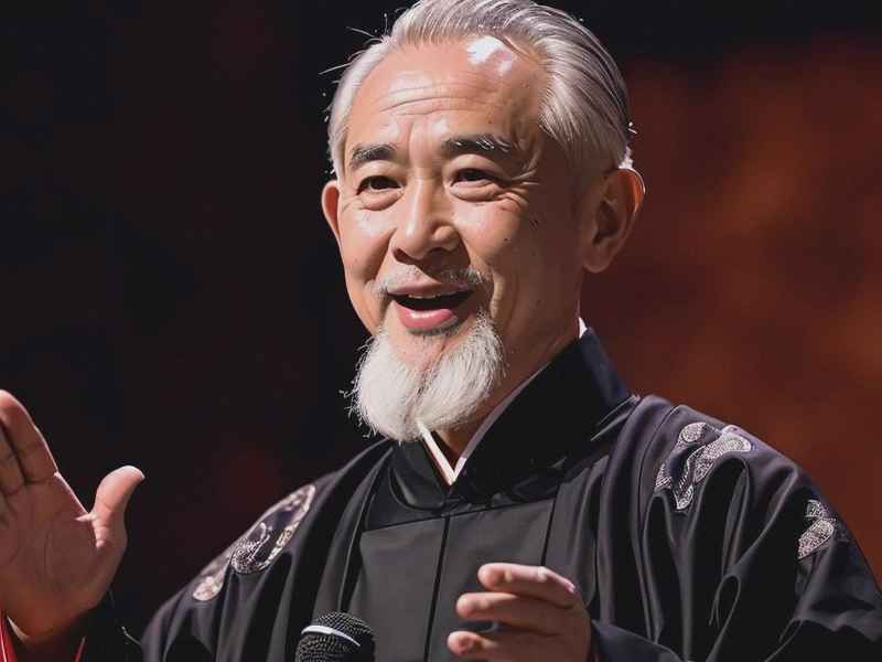 中国名人故事会讲 - 中国名人故事会讲什么 中国名人故事会讲 - 中国名人故事会讲什么