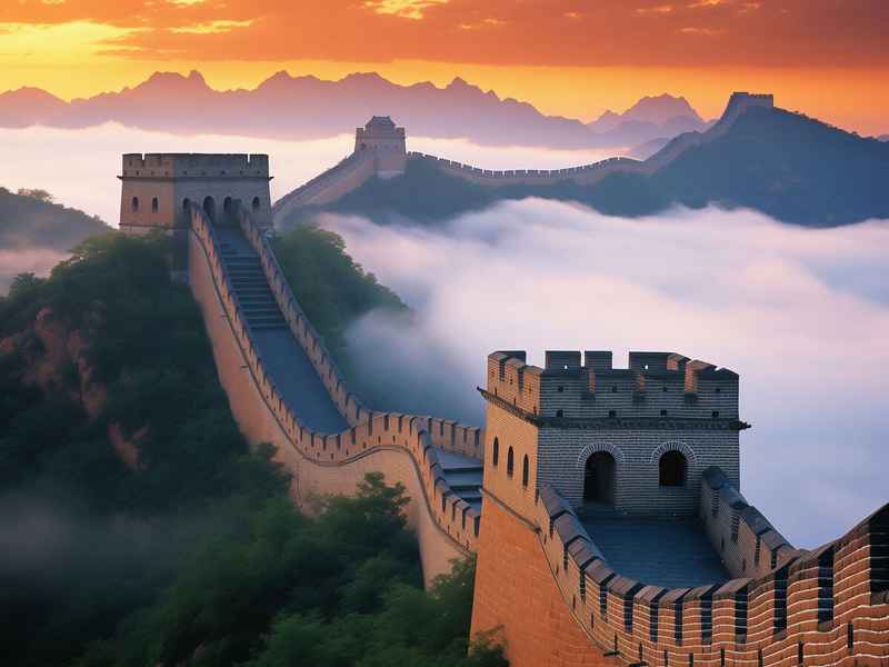 中华五千年历史简介真的存在吗 中华五千年历史简介真的存在吗视频 中华五千年历史简介真的存在吗 中华五千年历史简介真的存在吗视频