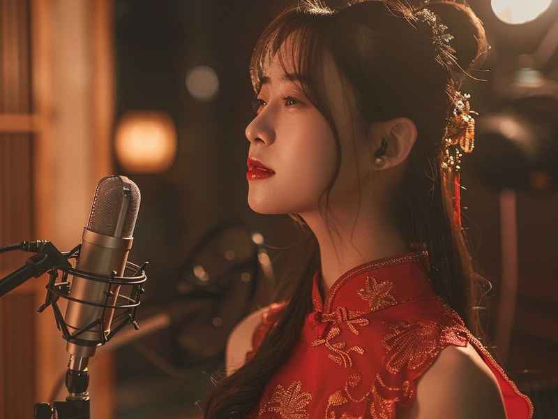 汪苏泷的故事；汪苏泷歌曲背后的故事