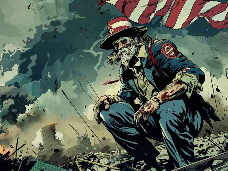 英雄小故事短篇,英雄小故事短篇50字 英雄小故事短篇,英雄小故事短篇50字