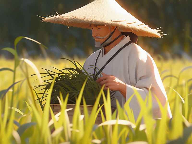 揠苗助长的故事视频播放、揠苗助长讲故事视频 揠苗助长的故事视频播放、揠苗助长讲故事视频