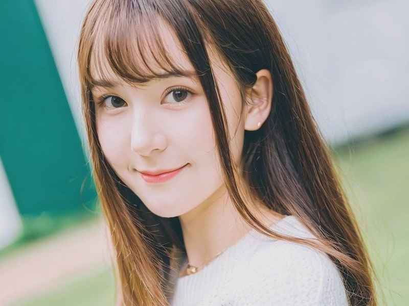 睡前轻松小故事 - 睡前轻松小故事3分钟