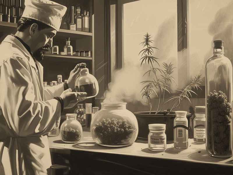伊索寓言 睡前故事;伊索寓言 睡前故事免费阅读 伊索寓言 睡前故事;伊索寓言 睡前故事免费阅读