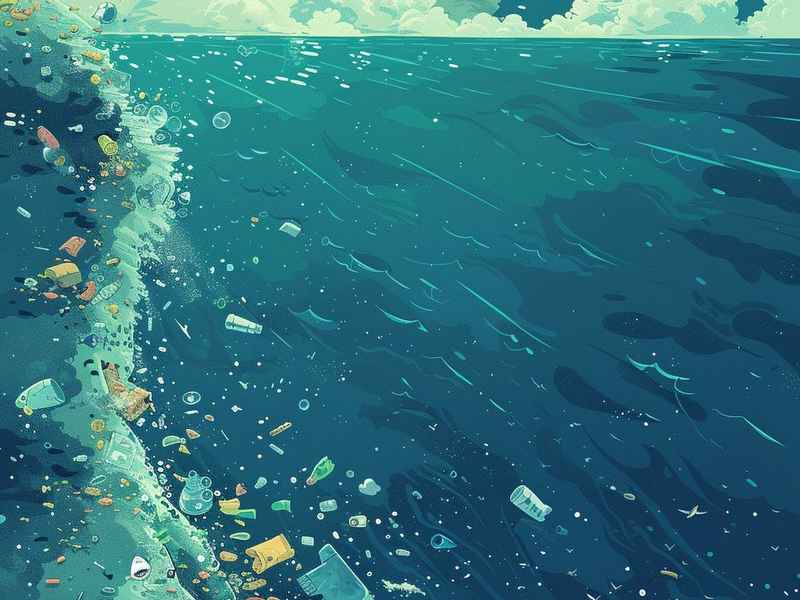 四年级精卫填海故事 - 四年级精卫填海故事的意思