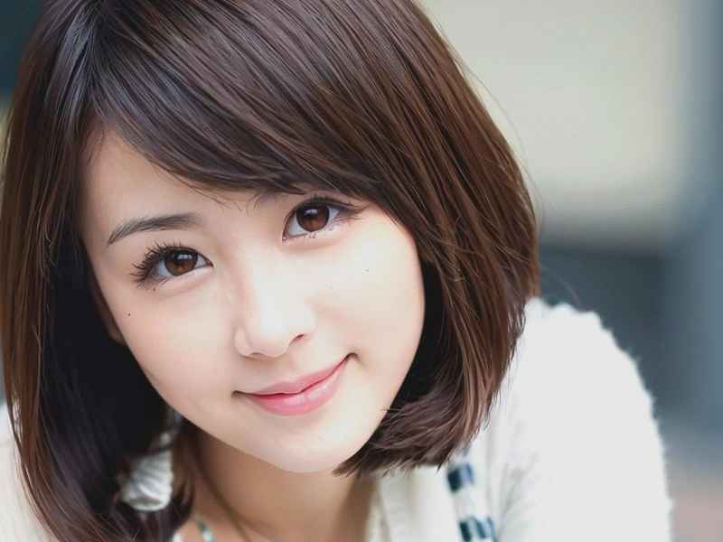 小嘎子课文原文；小嘎子课文原文在线阅读