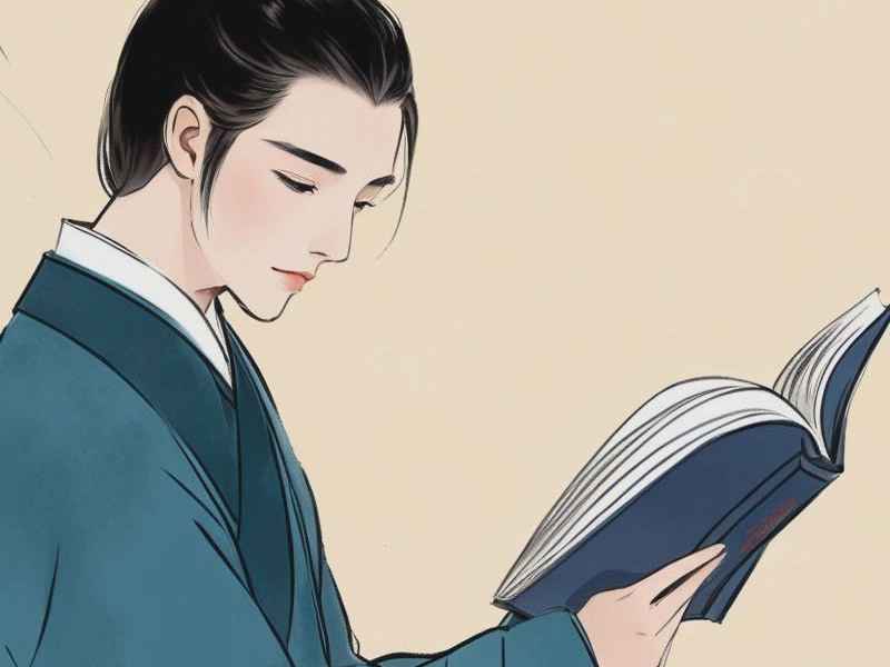 宋词里藏着故事阅读,宋词里藏着故事阅读的句子 宋词里藏着故事阅读,宋词里藏着故事阅读的句子