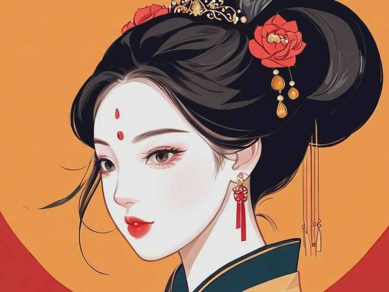 特别幽默又撩人的故事 特别幽默又撩人的故事女生 特别幽默又撩人的故事 特别幽默又撩人的故事女生
