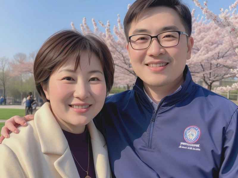 孝敬父母的励志故事 - 孝敬父母的励志故事有哪些