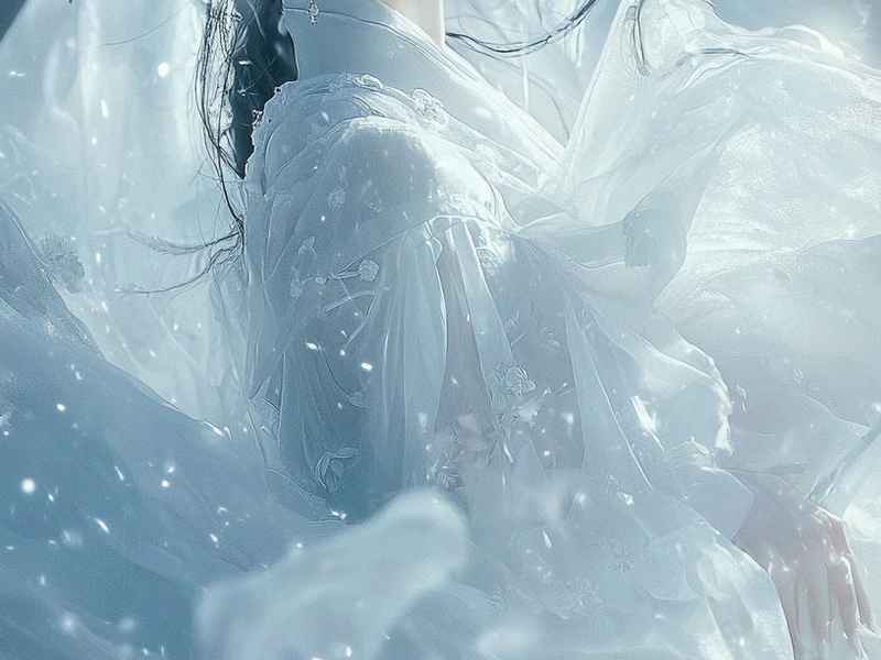 棠雪穿越小说，女主叫棠雪的穿越小说