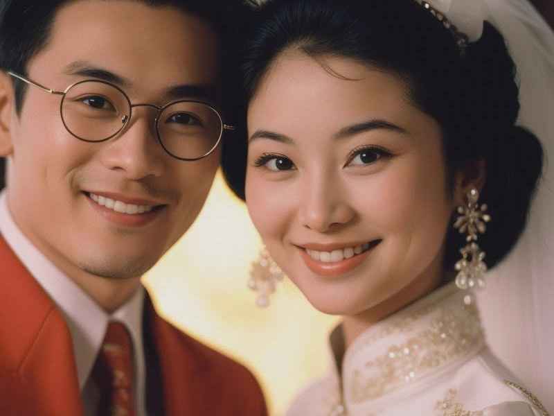 一千零一夜睡前故事超长版;一千零一夜睡前故事文字版 一千零一夜睡前故事超长版;一千零一夜睡前故事文字版
