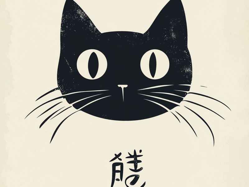有趣汉字简短小故事,简短的有趣汉字小故事 有趣汉字简短小故事,简短的有趣汉字小故事