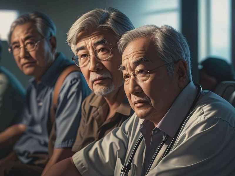 新编辑部故事免费 新编辑部故事免费全集