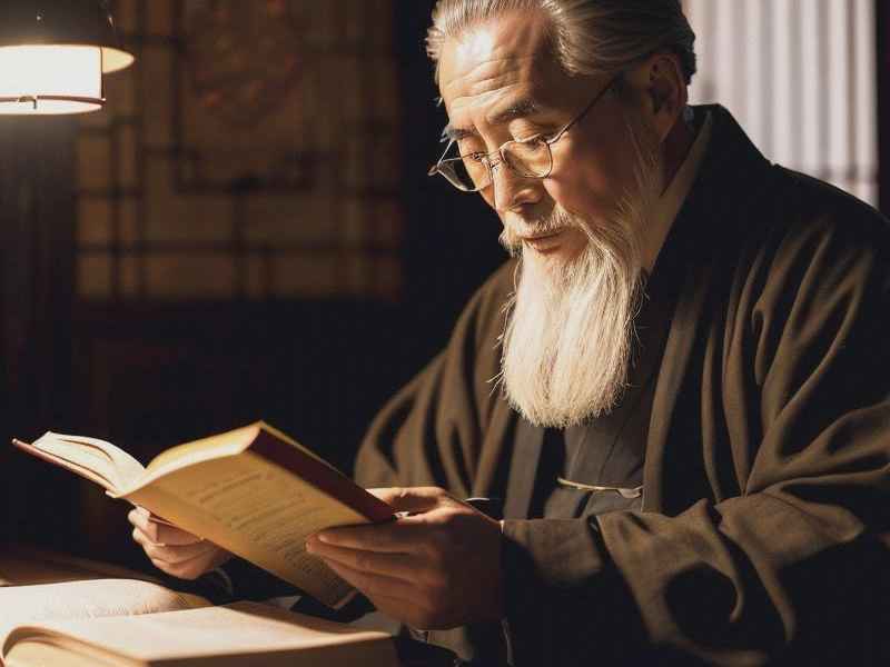 睡前瑜伽视频教程初级全套 - 睡前瑜伽视频教程初级全套下载