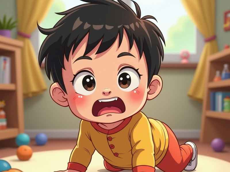图画故事3-6岁幼儿睡前故事 - 图画故事3-6岁幼儿睡前故事大全 图画故事3-6岁幼儿睡前故事 - 图画故事3-6岁幼儿睡前故事大全