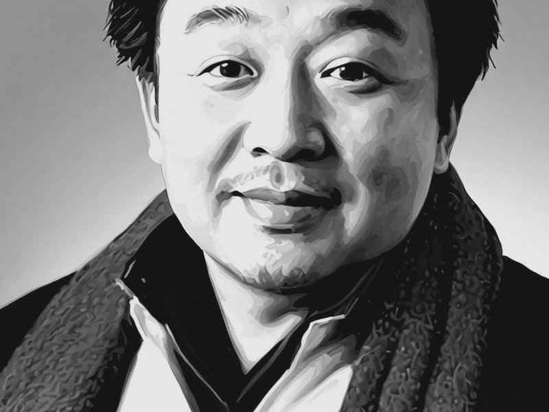 张嘉佳短篇小说全集;张嘉佳短篇小说全集在线阅读 张嘉佳短篇小说全集;张嘉佳短篇小说全集在线阅读