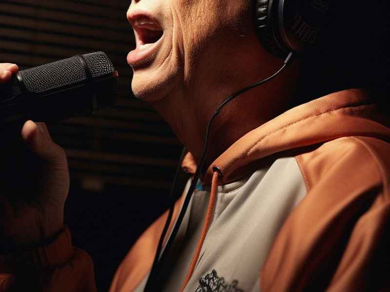 一首歌一个故事谭咏麟mp3下载、一首歌一个故事谭咏麟mp3下载百度云 一首歌一个故事谭咏麟mp3下载、一首歌一个故事谭咏麟mp3下载百度云
