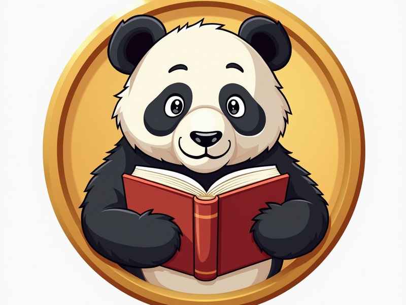 熊猫的故事睡前故事,熊猫的故事睡前故事大全 熊猫的故事睡前故事,熊猫的故事睡前故事大全