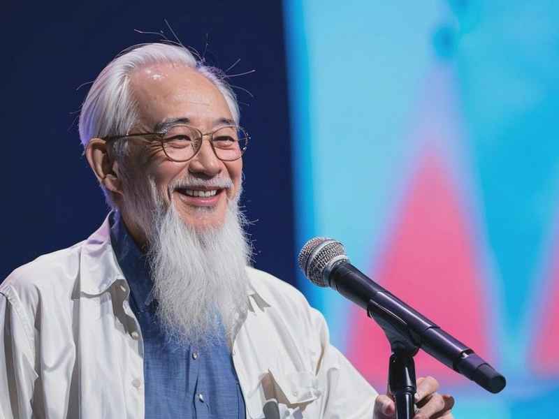 睡前听凯叔讲故事,睡前听凯叔讲故事好吗 睡前听凯叔讲故事,睡前听凯叔讲故事好吗