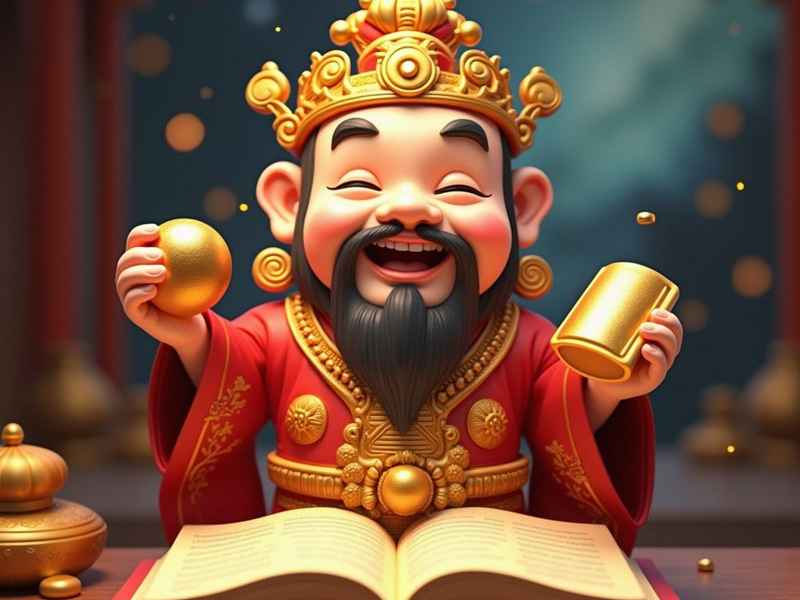 笑话故事集、笑话故事集合 笑话故事集、笑话故事集合