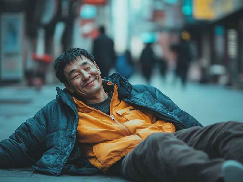 无名之辈经典搞笑语录（无名之辈经典搞笑语录图片）