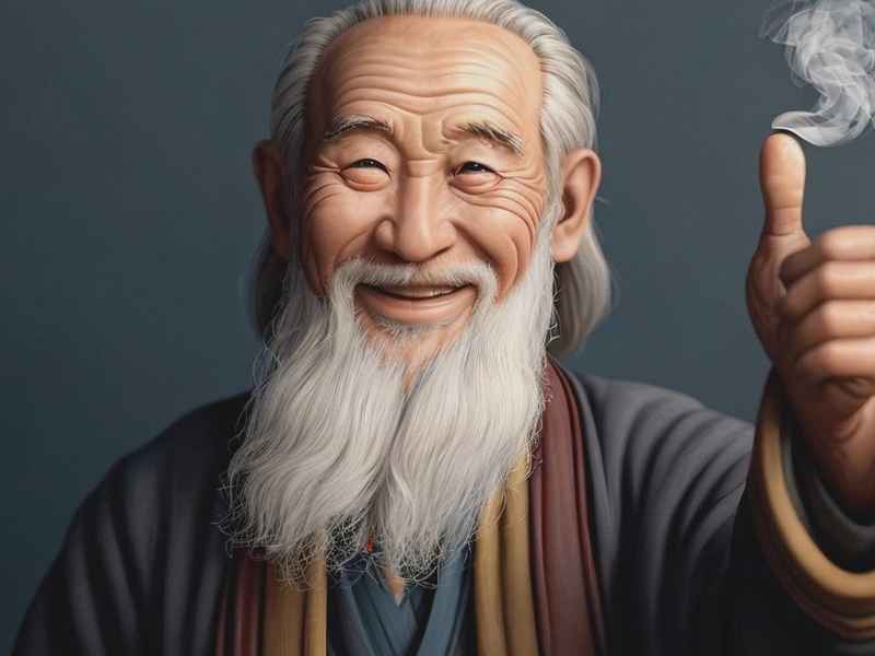 哲理故事及感悟，哲理故事及感悟大全