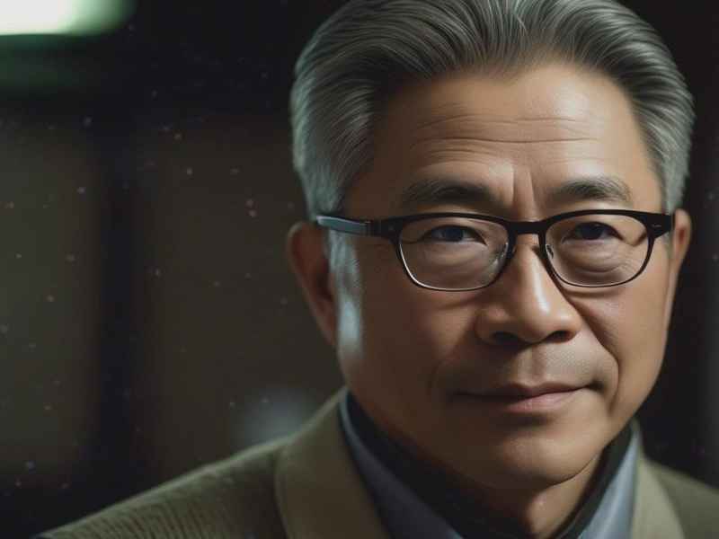揠苗助长故事视频 寓言故事 - 揠苗助长的寓言故事视频