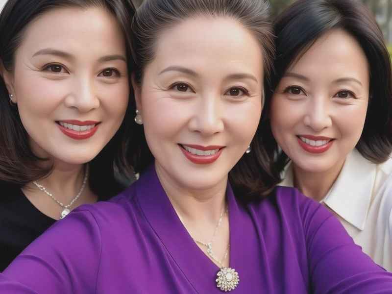 我的故事姐妹情仇娇娇美美，我的故事姐妹情仇娇娇美美小说