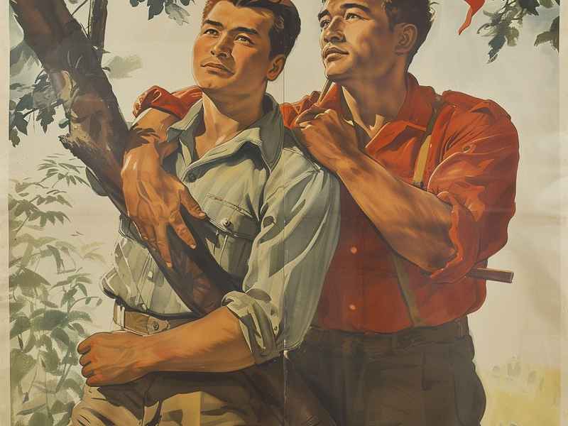一千零一夜童话故事简介 - 一千零一夜童话内容 一千零一夜童话故事简介 - 一千零一夜童话内容