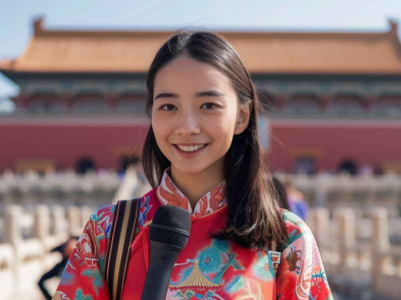 中央人民广播电台小说连播在线收听 - 中央人民广播电台长篇小说连播