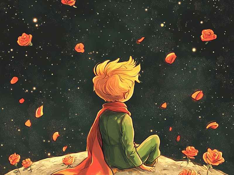 小燕子故事书3-6岁睡前故事，小燕子故事书3-6岁睡前故事免费听
