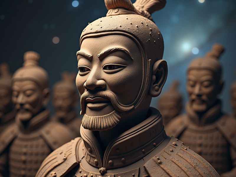 中华文明史睡前故事一口气看完(中华历史文明故事) 中华文明史睡前故事一口气看完(中华历史文明故事)