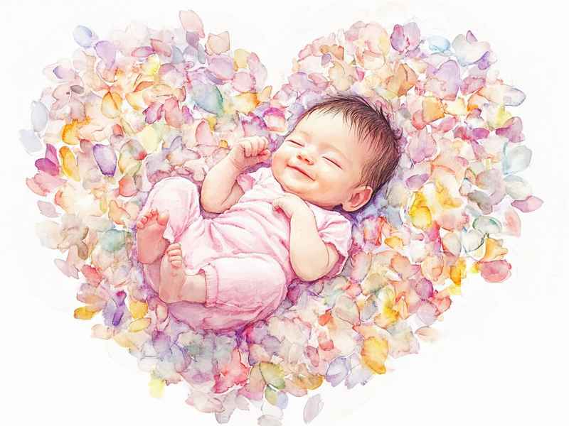 婴儿睡前故事绘画作品图片,婴儿睡前故事绘画作品图片可爱 婴儿睡前故事绘画作品图片,婴儿睡前故事绘画作品图片可爱