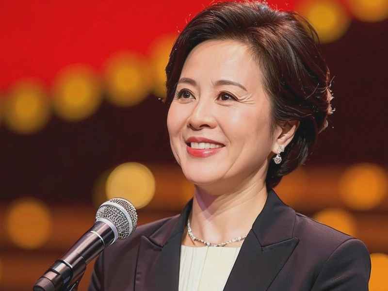 中华好故事5 综艺节目 中华好故事5 综艺节目在线观看 中华好故事5 综艺节目 中华好故事5 综艺节目在线观看