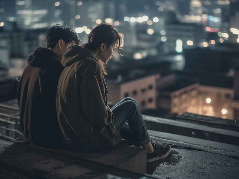 睡前故事长篇爱情小说甜文 - 睡前甜甜的爱情小故事长篇 睡前故事长篇爱情小说甜文 - 睡前甜甜的爱情小故事长篇