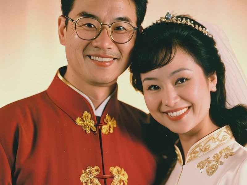 杨光的爱情故事（杨光的爱情故事 2011 杨议）