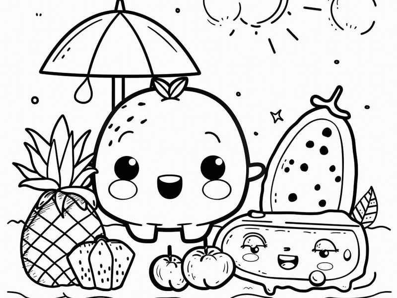 幼儿园故事书封面简笔画、幼儿园故事书封面简笔画图片