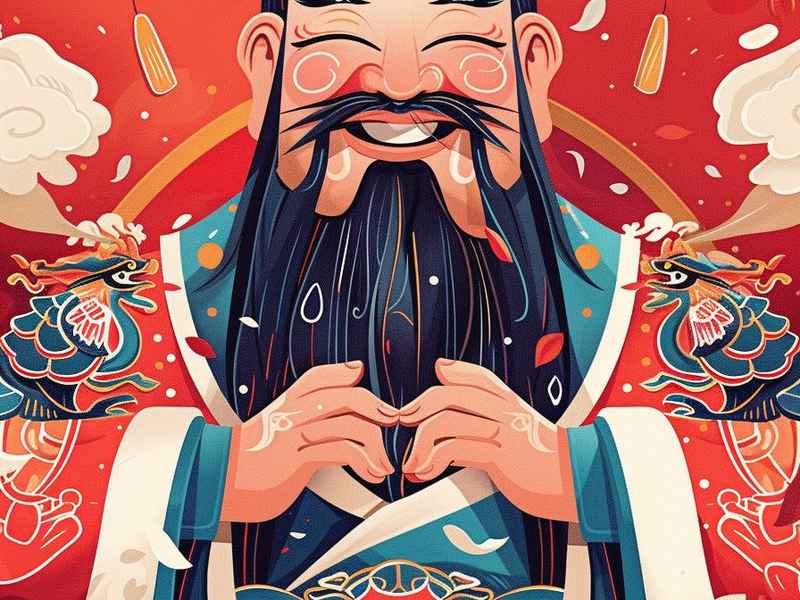 亦舒小说玫瑰的故事;亦舒小说玫瑰的故事在线阅读 亦舒小说玫瑰的故事;亦舒小说玫瑰的故事在线阅读