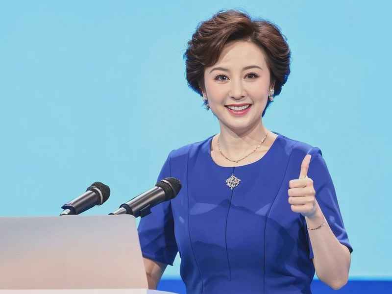 天下故事会主持人叫什么名字 - 天下故事会主持人叫什么名字来着 天下故事会主持人叫什么名字 - 天下故事会主持人叫什么名字来着