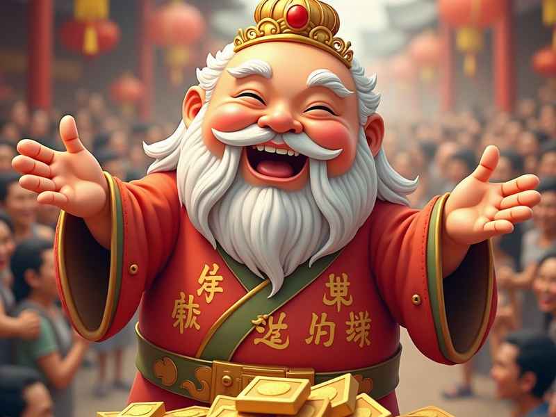 睡前好故事大全简短 - 睡前故事大全 简短 睡前好故事大全简短 - 睡前故事大全 简短