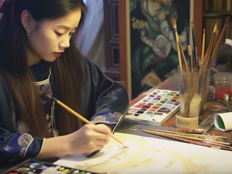 纹故事睡前瑜伽;睡前瑜伽初入门视频第一课 纹故事睡前瑜伽;睡前瑜伽初入门视频第一课